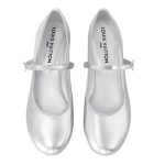 Louis Vuitton Romy Flat Ballerina - Image 5
